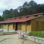 wpid-IMG_20111115_151521.jpg