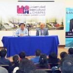 Luis Marin