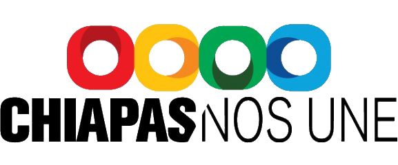 chiapasnosune