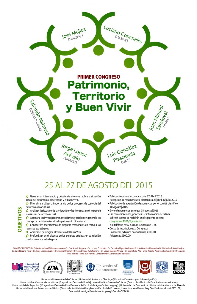 cartel2_Patrimonio_Territorio