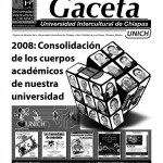 Año 1 - Número 11 - Marzo de 2008