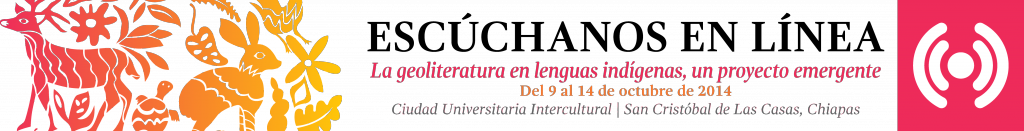 Escritores Indigenas_en linea