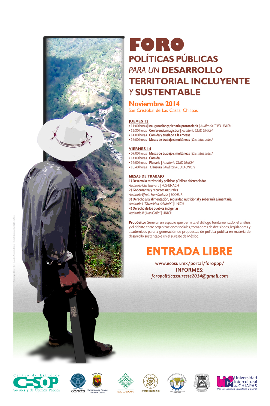 Foro-FRONTERAS-SUSTENTABLES