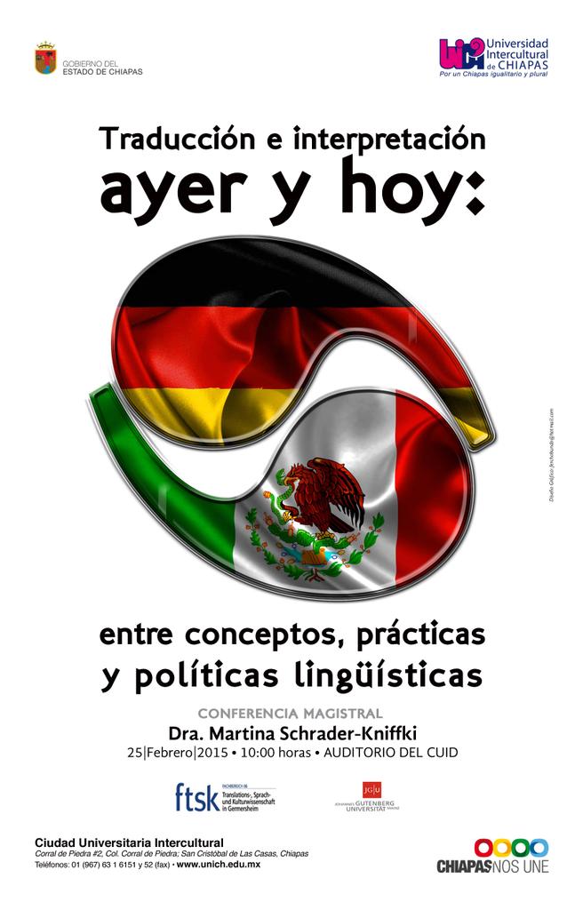 AYERYHOY