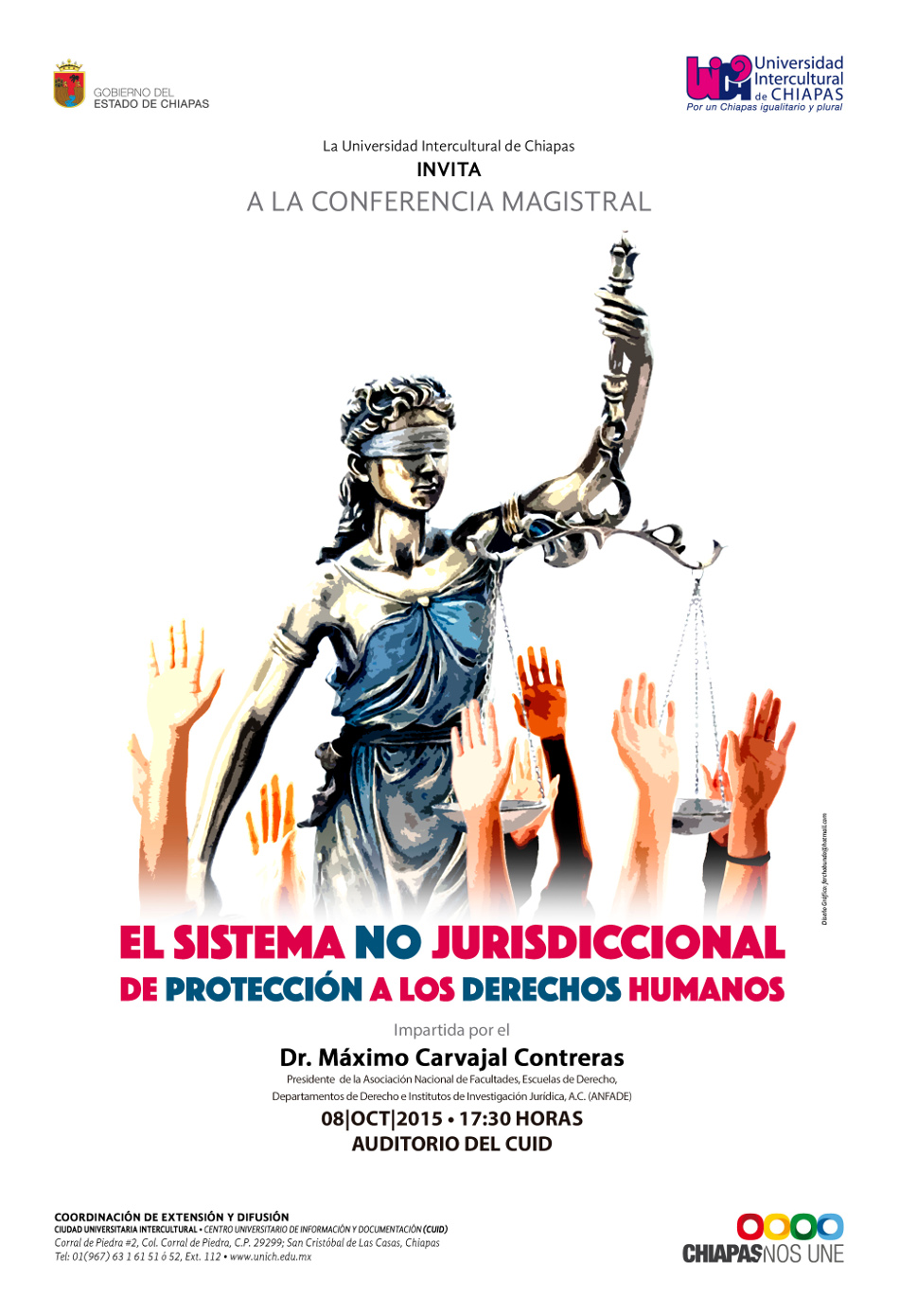 2cartel_DERECHOS