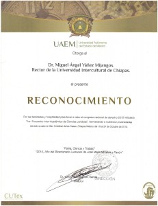 RECONOCIMIENTO DR. MIGUEL-page-001