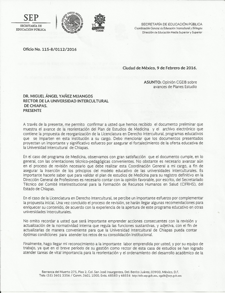avances_de_planes_estudio_pagina1
