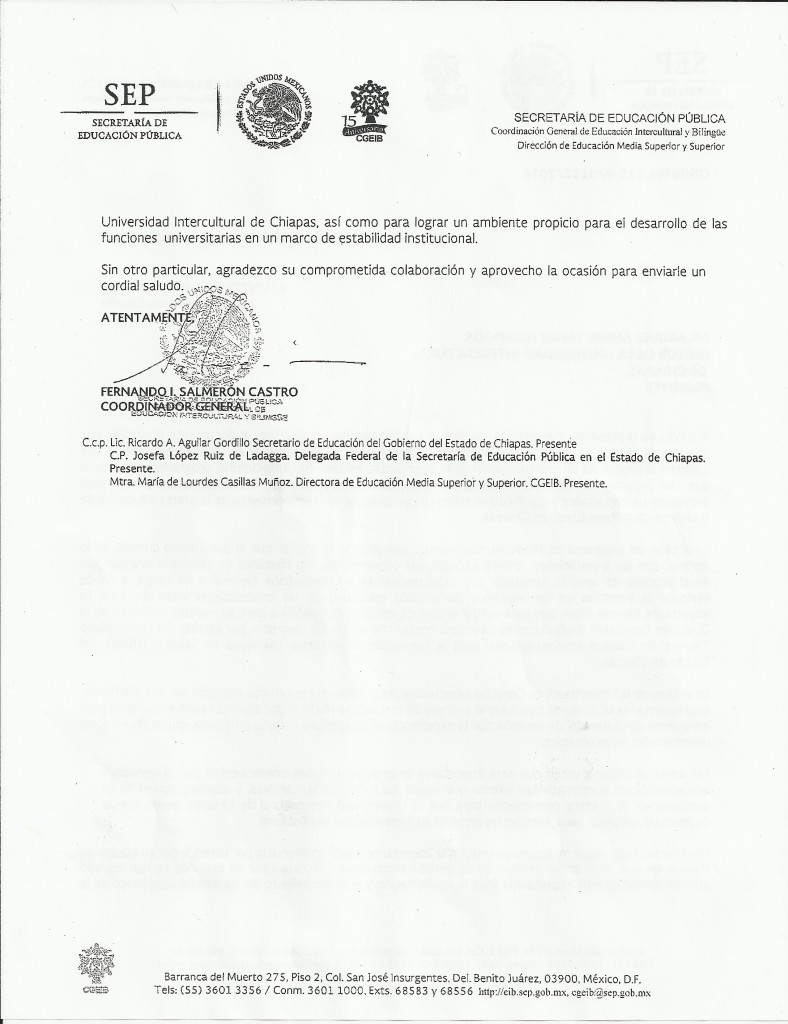 avances_de_planes_estudio_pagina2