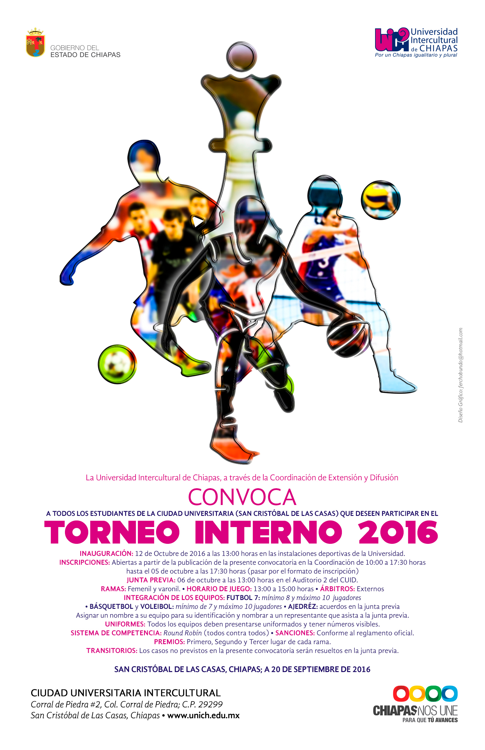 convocatoria-torneo-interno-2016