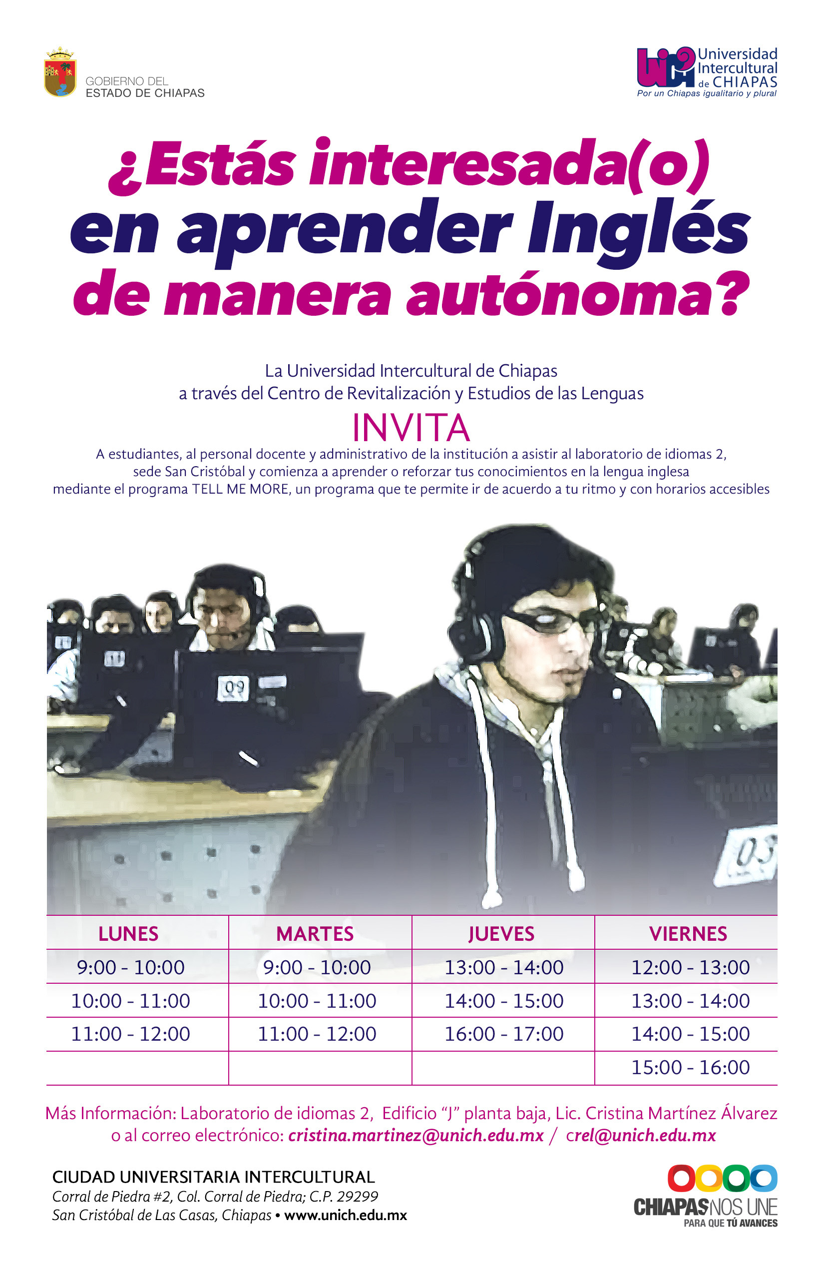 convocatoria_CREL-ingles