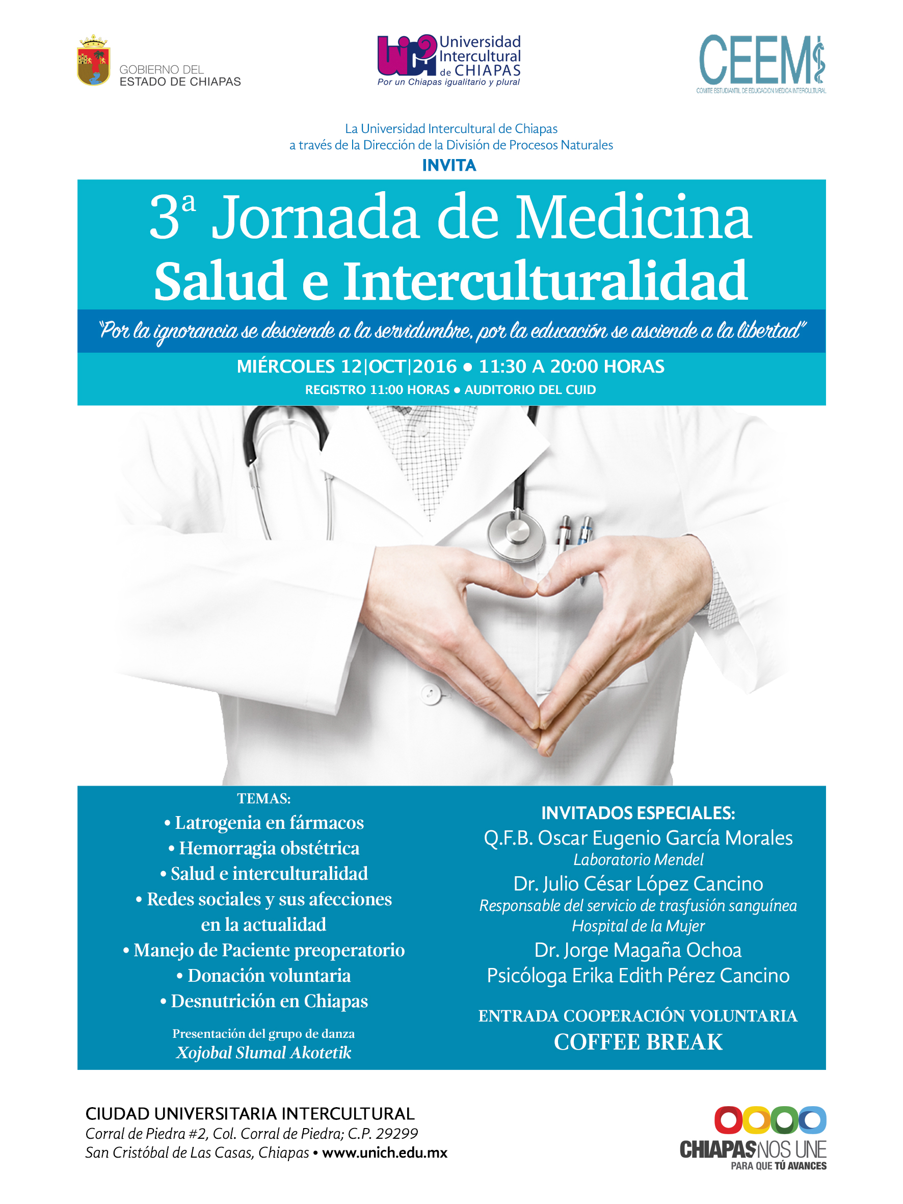 cartel_3 JORNADA MEDICINA