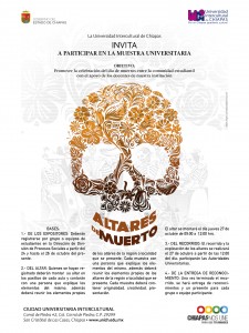 cartel_DIA DE MUERTOS