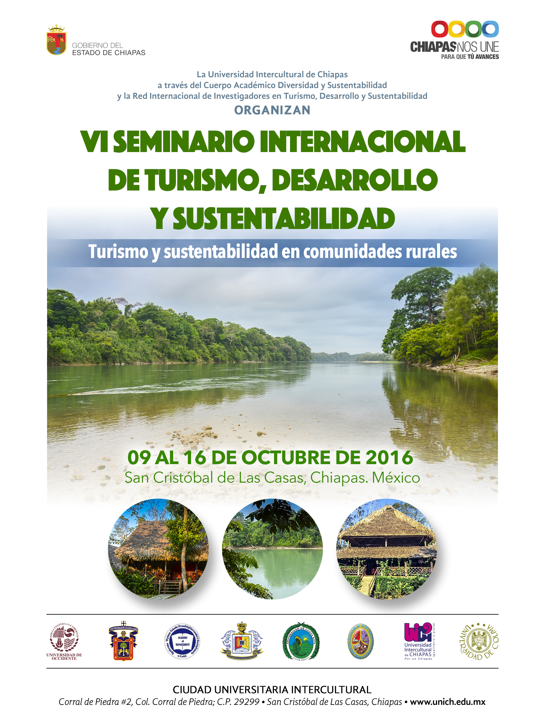 cartel_VI SEMINARIO TURISMO