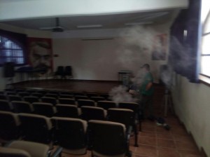 IMG-20161106-WA0001