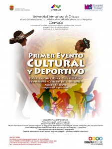 cartel_EVENTO MARGARITAS (1)