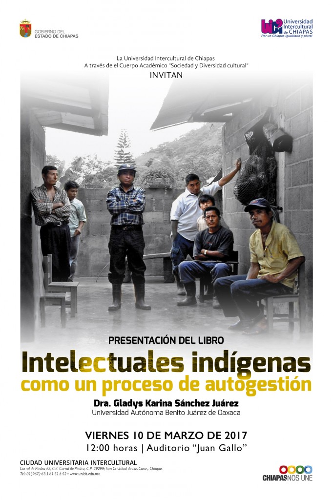 cartel_INTELECTUALES INDIGENAS