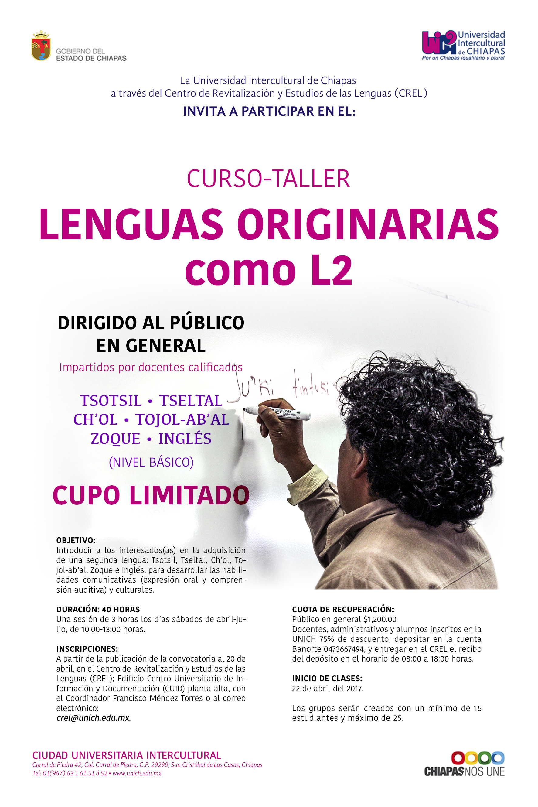 cartel_TALLER LENGUAS (1)