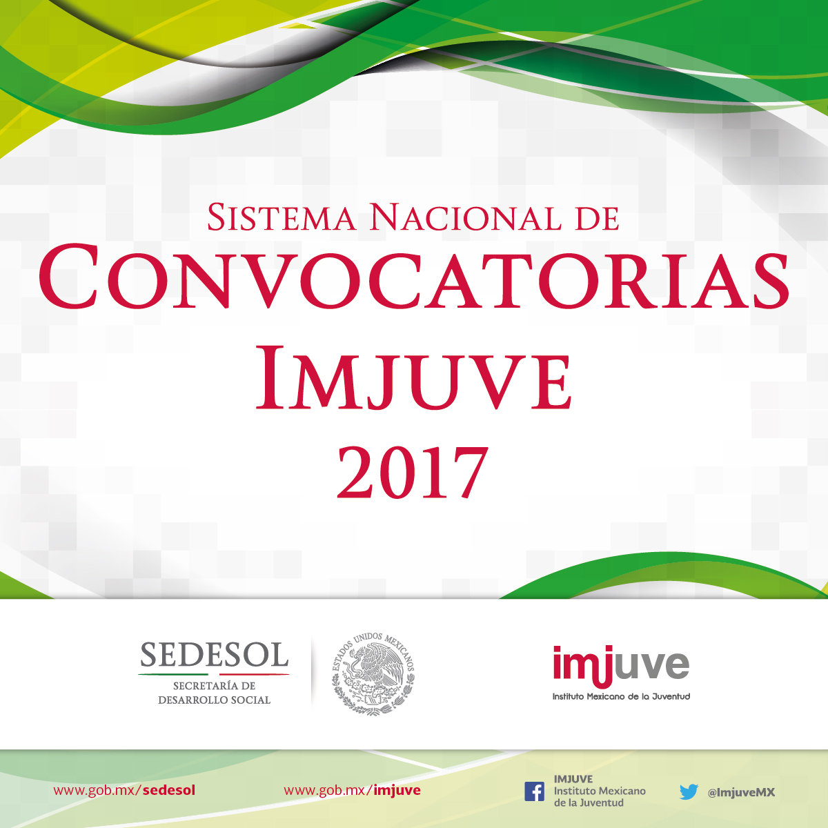 Banner-Convocatorias2017