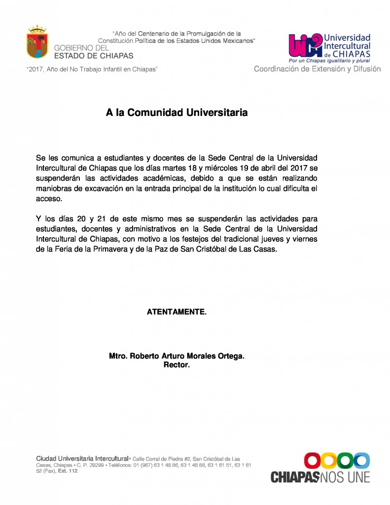 PLANTILLA-OFICIOS_UNICH (1)