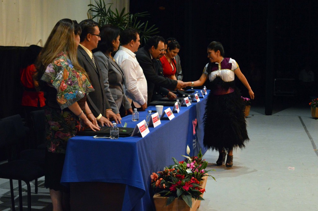 GRAD 2