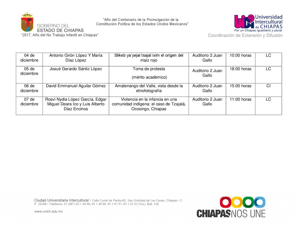 calenadrio-examenes-002