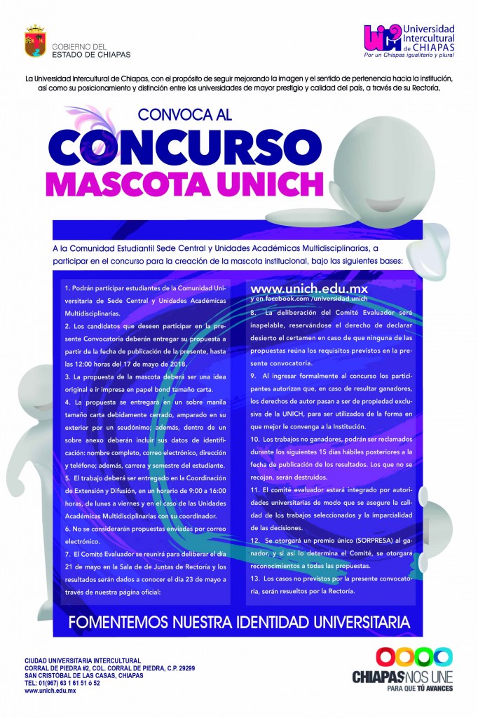 mascota copia-04