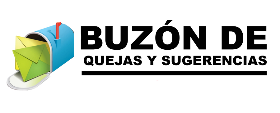 buzon