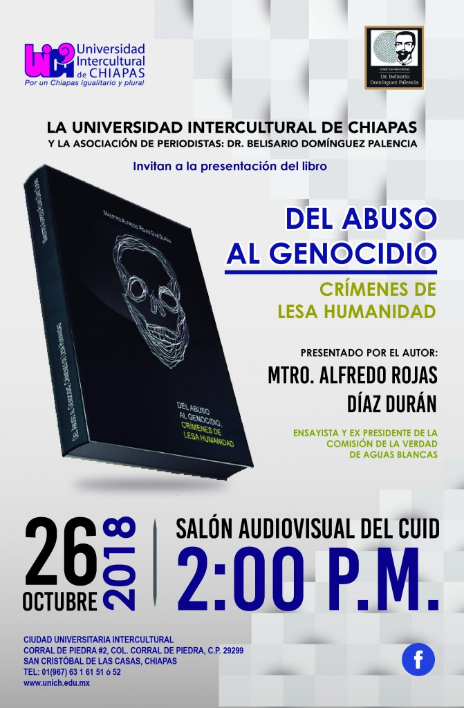 jornadas copia 2-01