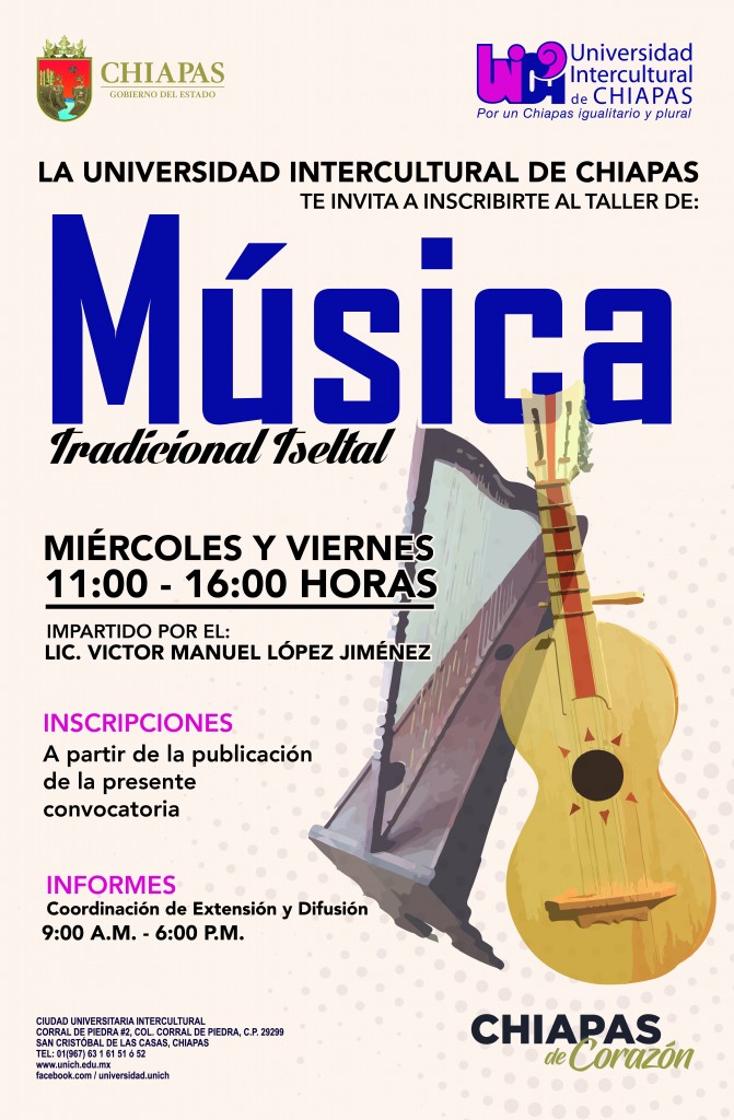 cartelmusica -01