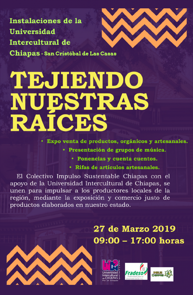 TEJIENDO NUESTRAS RAICES-01