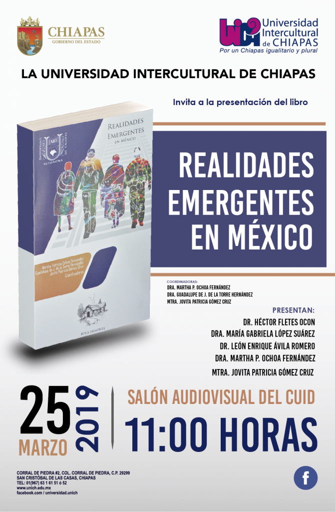 libro25-01