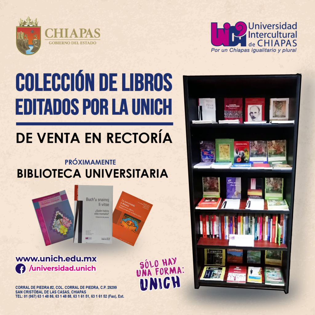 libros-01