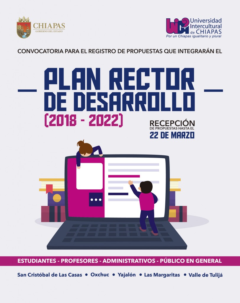 plan-01