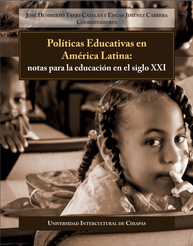 Políticas Educativas en América Latina: notas para la educación en el siglo XXI