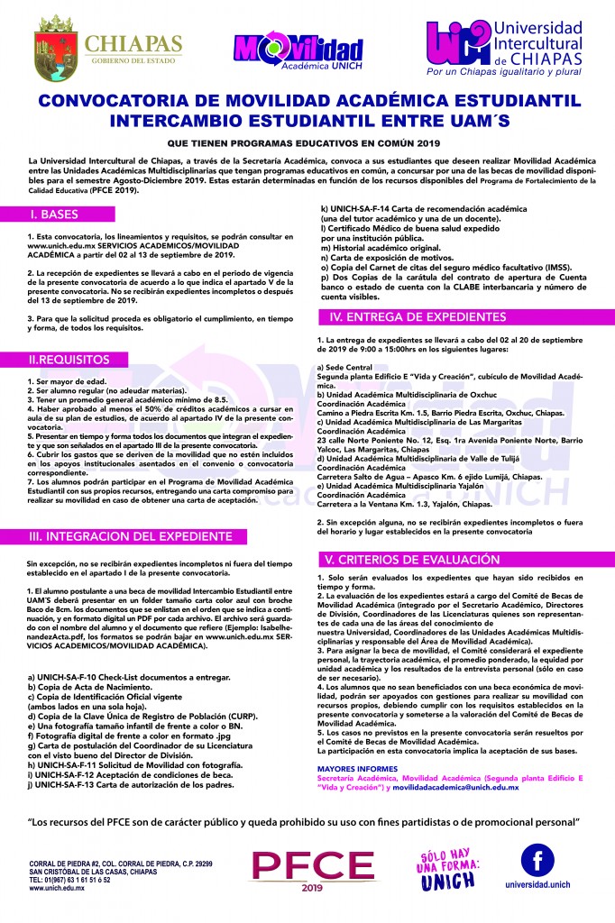 convocatorianu2019-02