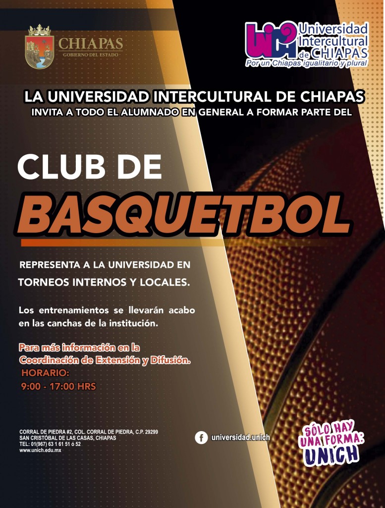 basquet-01