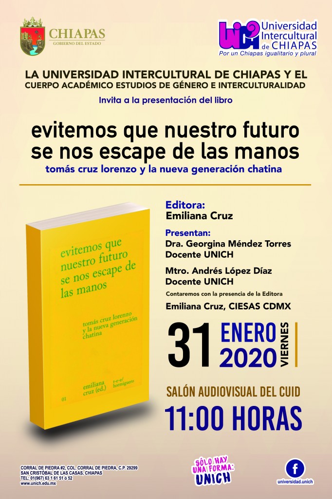 libro agroecologia copia-01