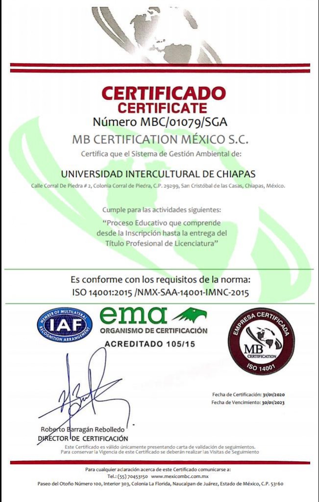 ISO 14001 y 45001 (2)