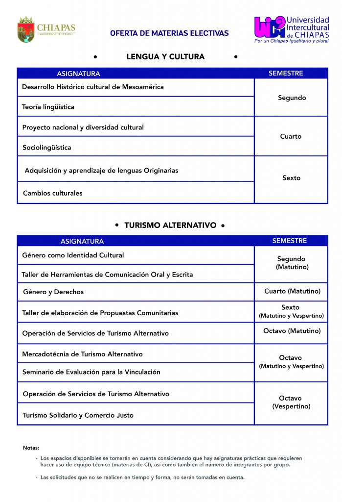 asignatura-02 (1)