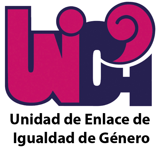 EnlaceGenero