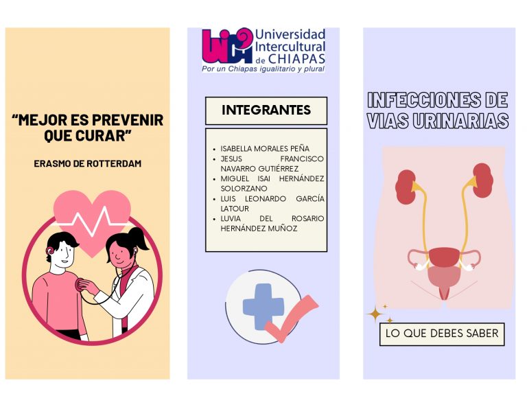 La Cura De Todas Las Enfermedades Hulda Clark Pdf www.unich.edu.mx