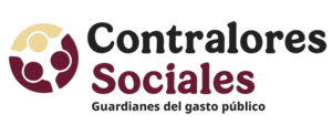 LogoCS2025