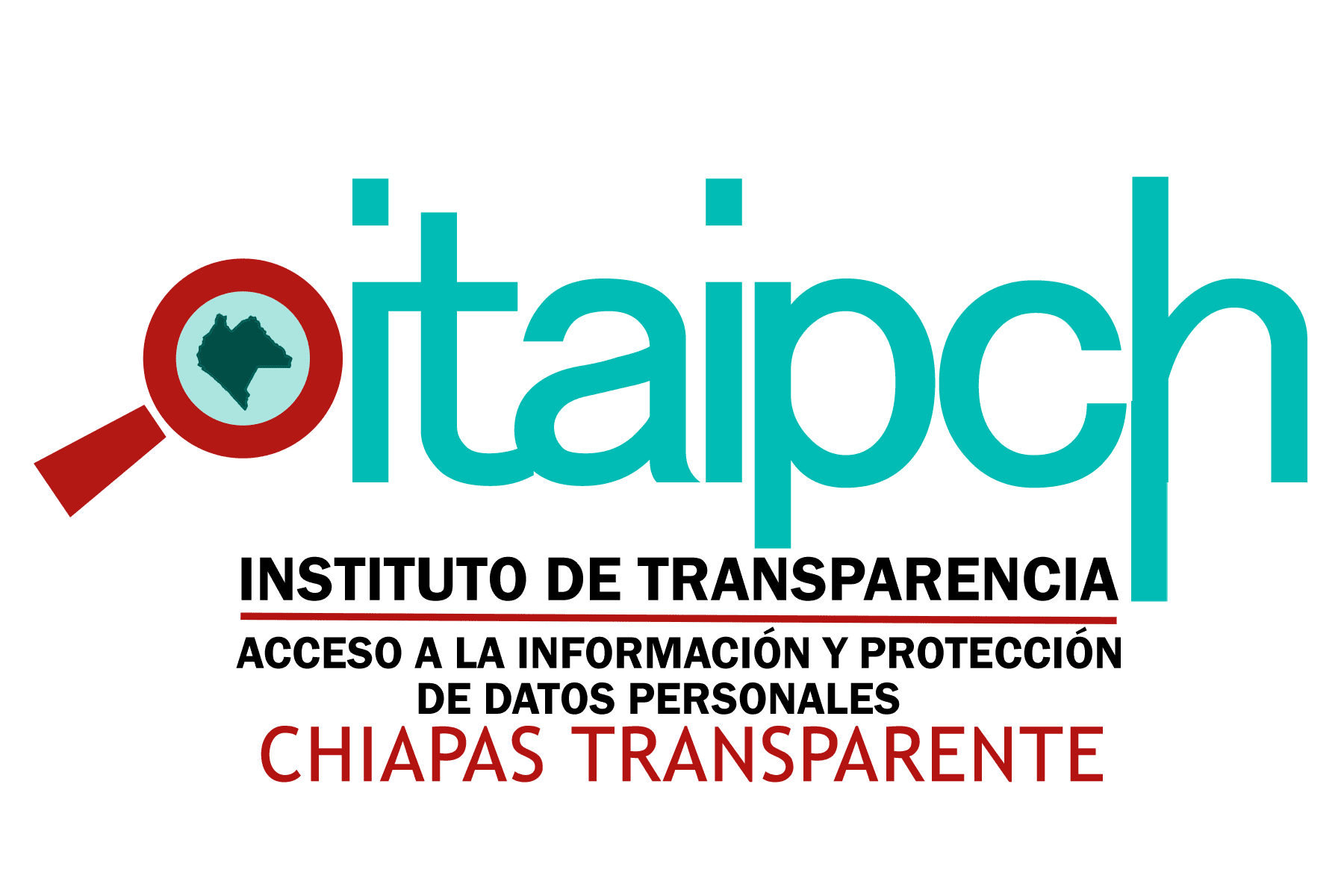 Logo_ITAIPCH.png