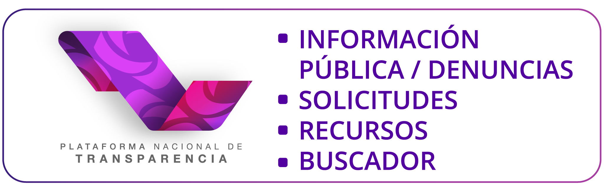 Logo_PNT_Busqueda.png